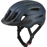 Alpina sport Paranus navy matt (61) 59-61