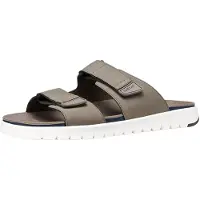 Geox Flextride S B Sportschuhe