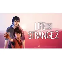 Life is Strange 2, Xbox One, Xbox One, M (Reif)