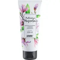 Anwen PROTEIN MAGNOLIA - regenerierende Spülung mit