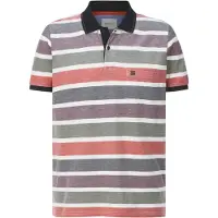 Babista Poloshirt "Poloshirt CIRINOSTI"