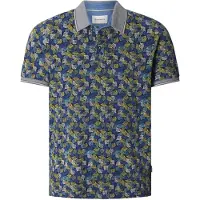 Babista Poloshirt "Poloshirt ELENO"