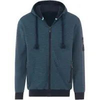 Babista Kapuzensweatjacke "Sweatjacke NOLIENZA"