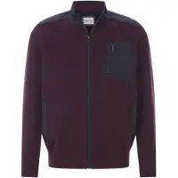Babista Strickjacke "Strickjacke RALDIN"