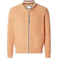 Babista Strickjacke "Strickjacke GIOSSO"