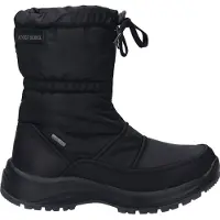 Josef seibel Stiefeletten Colorado 58 PL76 Schwarz 38