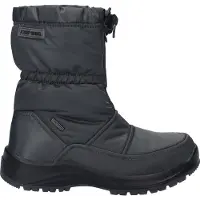 Josef seibel Colorado 58 Damenstiefel anthrazit 91858PL76700 (40/anthrazit)