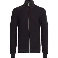 Blend Strickjacke "Strickjacke BHGomaz"
