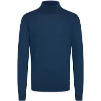 Blend Rollkragenpullover "Rollkragenpullover BHWedat"