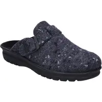 Josef seibel Hausschuhe Damen 31383733393534 Blau 37 EU