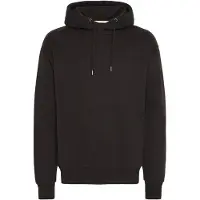 Blend Kapuzenpullover "Kapuzenpullover BHCopte", Herren, Gr. S, schwarz, Obermaterial: 50% Baumwolle CO. 50% Polyester PES., Pullover Kapuzenpullover