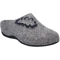 Josef seibel Cholet 05 55905TE432710 (38/grau)