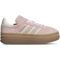 Adidas Originals Sneaker "GAZELLE BOLD"