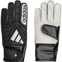 Adidas Copa Club Junior-torwarthandschuhe