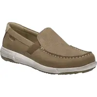Josef seibel Mokassins Herren 32303434333838 Beige 43 EU