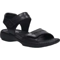 Josef seibel Debra 19 | Sandale für Damen | Schwarz