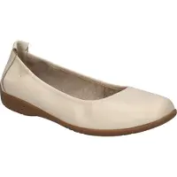 Josef seibel Ballerinas Fenja 01 74801 Beige 38
