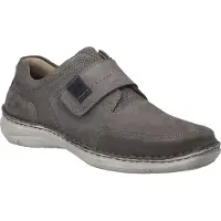 Josef seibel Halbschuhe Halbschuhe Leder