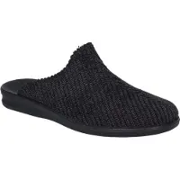 Josef seibel Freizeitschuhe 18107-TE601-100 Belfort schwarz Größe