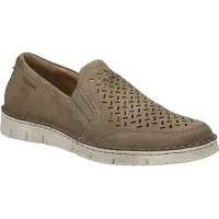 Josef seibel Slipper "Ruben 27, sand"