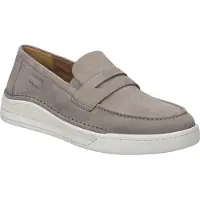 Josef seibel Mokassins Cleve 08 13608 Grau 42