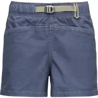 Black Diamond Ethos Kurze Hose
