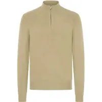 Casual Friday Troyer "Troyer CFHeine"