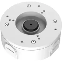 Dahua Dh-pfa5300r Anschlussdose One Size