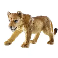 BULLYLAND Löwin