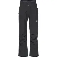 Picture - Object Pants - Skihose Gr XXL schwarz