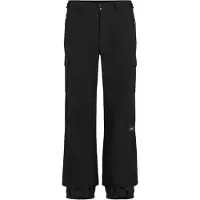 O'Neill Fwc Cruz Cargo Hosen