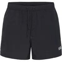 !Solid Solid Badeshorts "Badeshorts SDUrlest"