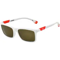 Vuarnet Vl17050005122 Sonnenbrillen Für Kinder