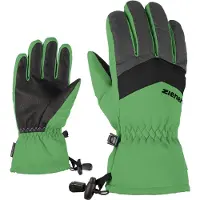 Ziener Skihandschuhe "LETT AS(R) Junior"