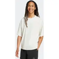 Adidas Herren Shirt SOFT LUX