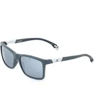 Vuarnet Vl17050002122 Sonnenbrillen Für Kinder Durchsichtig Mann Durchsichtig One Size