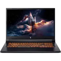 Acer Nitro V 17 AI ANV17-41-R2PT, AMD Ryzen 7, 3,8 GHz, 43,9 cm (17.3"), 1920 x 1080 Pixel, 16 GB, 1 TB
