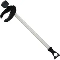 Thule Velocompact 925 Long Arm