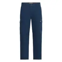 Blend Cargohose "Cargohose BHMaddox"