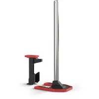 Bessey BEYCEPS Installation Kit