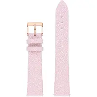 Watx&Colors Armbanduhr WATCHES WXCO1040