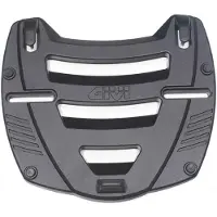 Givi 3 Mk Gepäckträger