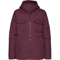 Columbia Damen Jacke Longhorn Ridge Insulated Jacket S