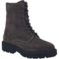 Josef seibel Bridget 02 | Stiefel für Damen | Braun