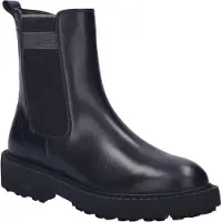 Josef seibel Bridget 03 | Stiefel für Damen | Schwarz