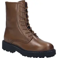 Josef seibel Bridget 02 | Stiefel für Damen | Braun