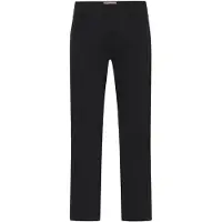 Blend Chinohose "Chinohose BHStipo"
