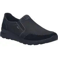 Josef seibel Slipper "Marley 52" Slip On-Sneaker, Schlupfschuh mit TEX-Ausstattung, G-Weite