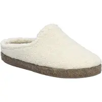 Josef seibel Lara 02 55802VL329011 (36/offwhite-kombi)