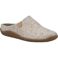 Josef seibel Vinny 03 - Beige / Multi Leder/Textil : 37 : Normal Größe: 37 Weite: Normal
